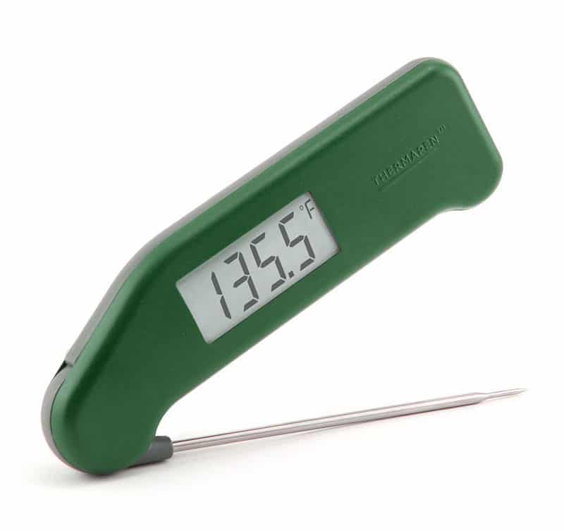 ThermoWorks Super-Fast Thermapen