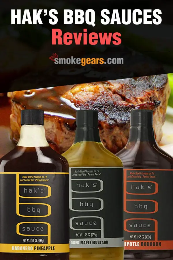 Haks-BBQ-Sauce-Reviews-pinterest