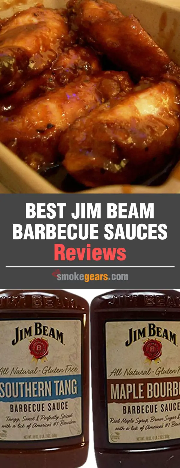 Jim-Beam-Barbecue-Sauces-reviews-pinterest-image Jim Beam Barbecue Sauce Image for Pinterest