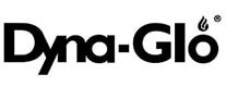 Dyna Glo electric smoker logo