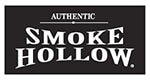 smoke hollow logo