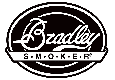 bradley smoker logo