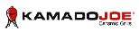 kamado cooker logo
