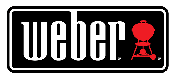 Weber logo