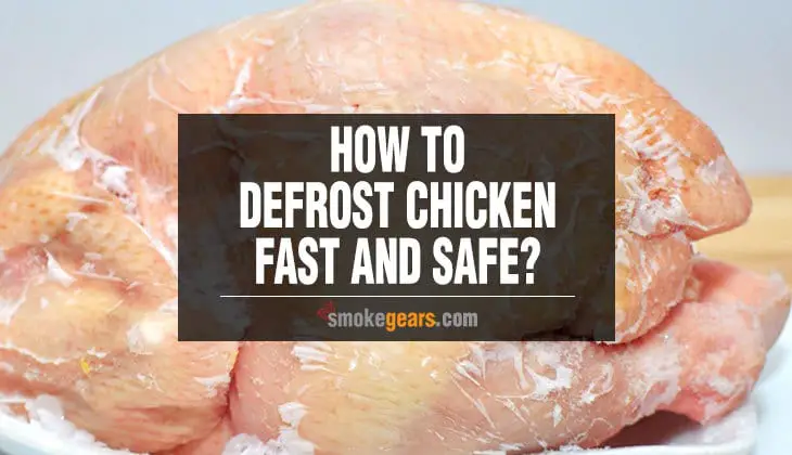 how-to-defrost-chicken-fast-and-safe-smokegears