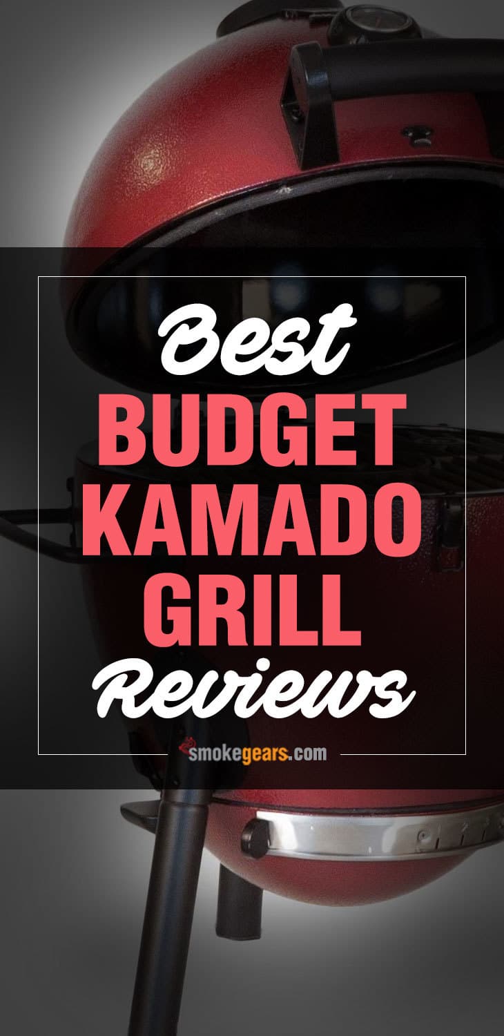 best budget kamado grill reviews best budget kamado grill reviews