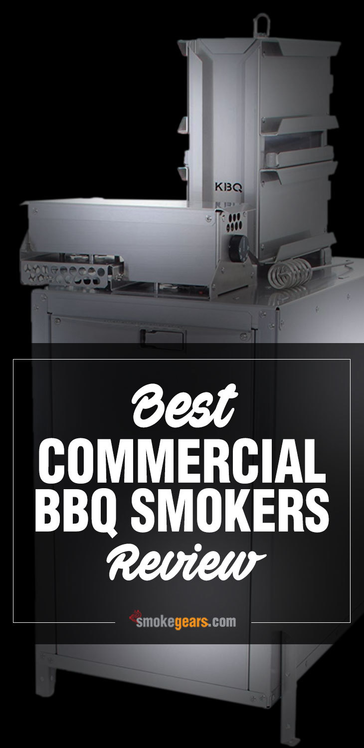 best commercial bbq smokers best commercial bbq smokers