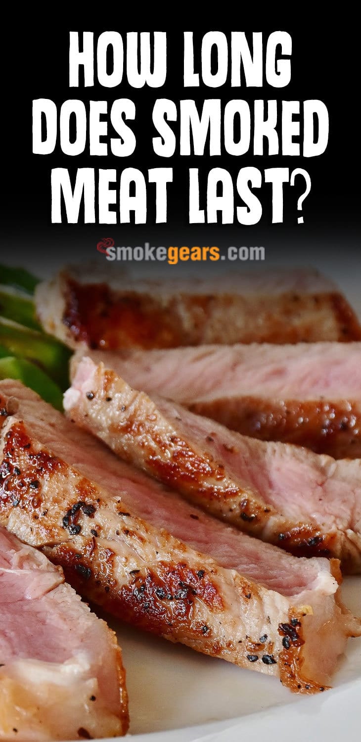 Why-Do-We-Need-to-Preserve-Meat-by-Smoking Why Do We Need to Preserve Meat by Smoking