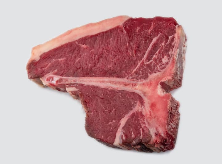 porterhouse-steak porterhouse steak