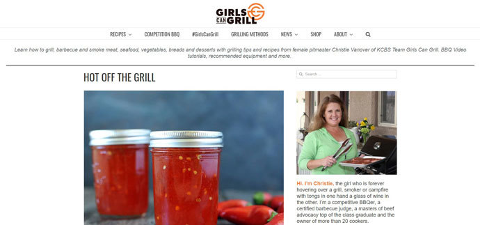 10_Girls-Can-Grill Girls Can Grill