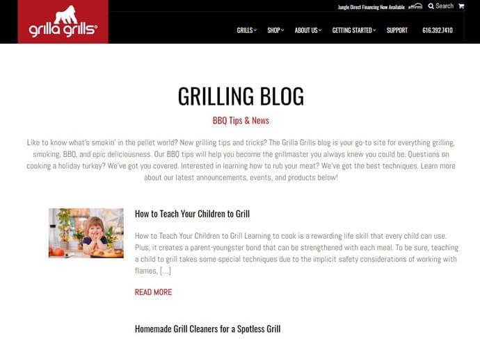 11_Grilla-Grills Grilla Grills