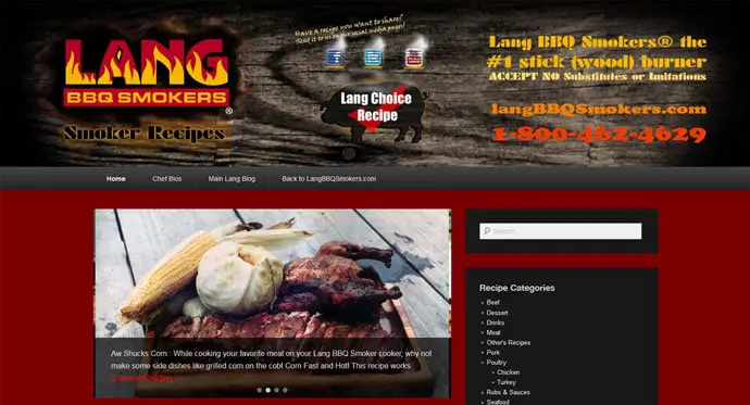 14_Lang-BBQ-Smokers-Recipe-Blog Lang BBQ Smokers Recipe Blog