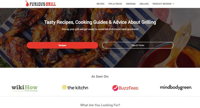 15_Furious-Grill Furious Grill