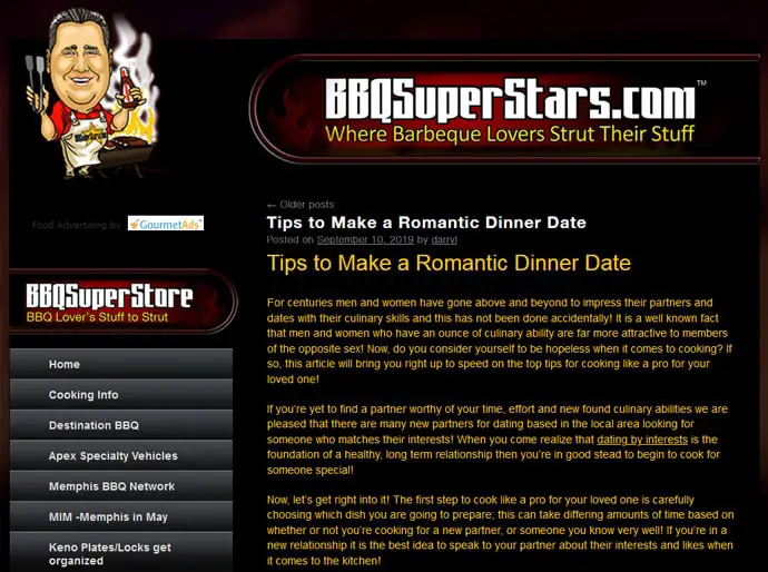 18_BBQ-Super-Stars BBQ Super Stars