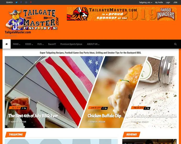 45_Tailgate-Master Tailgate Master