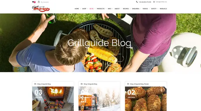 47_Bar-Be-Quick-Grill-Guide-Blog Bar-Be-Quick Grill Guide Blog