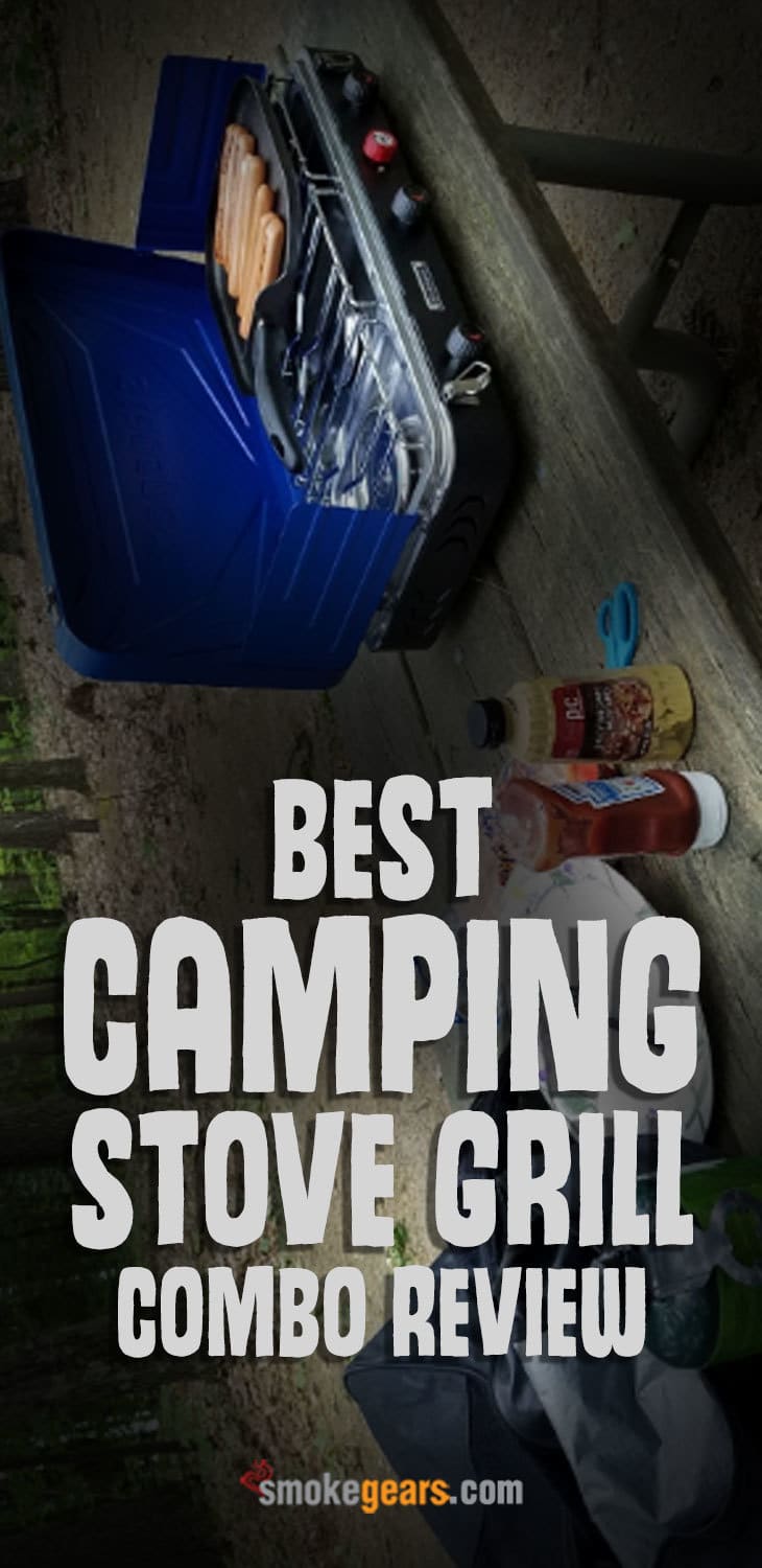best camping stove grill combo best camping stove grill combo