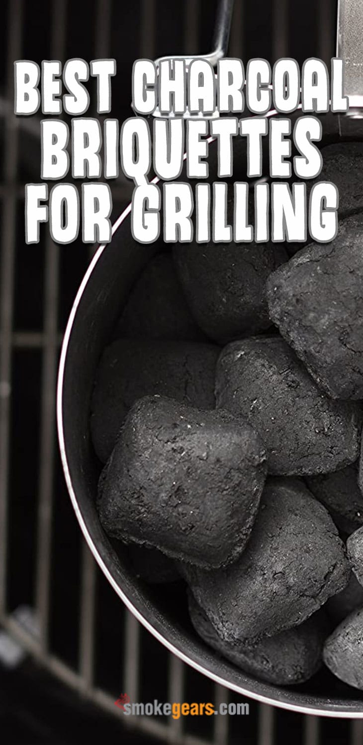 best-charcoal-briquettes-for-grilling best charcoal briquettes for smoking