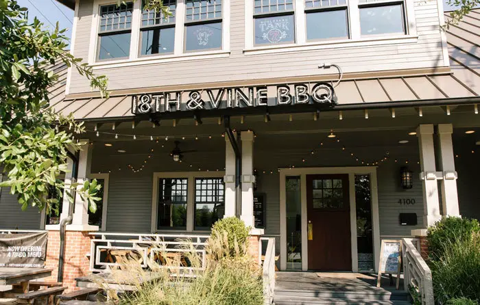 18TH-&-Vine-BBQ