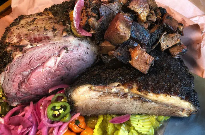 Lockhart-Smokehouse-BBQ Lockhart Smokehouse BBQ
