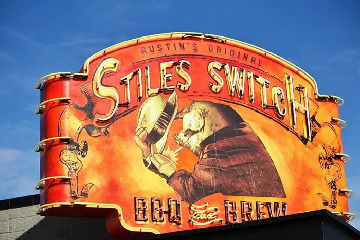 Stiles-Switch-BBQ-and-Brew Stiles Switch BBQ and Brew