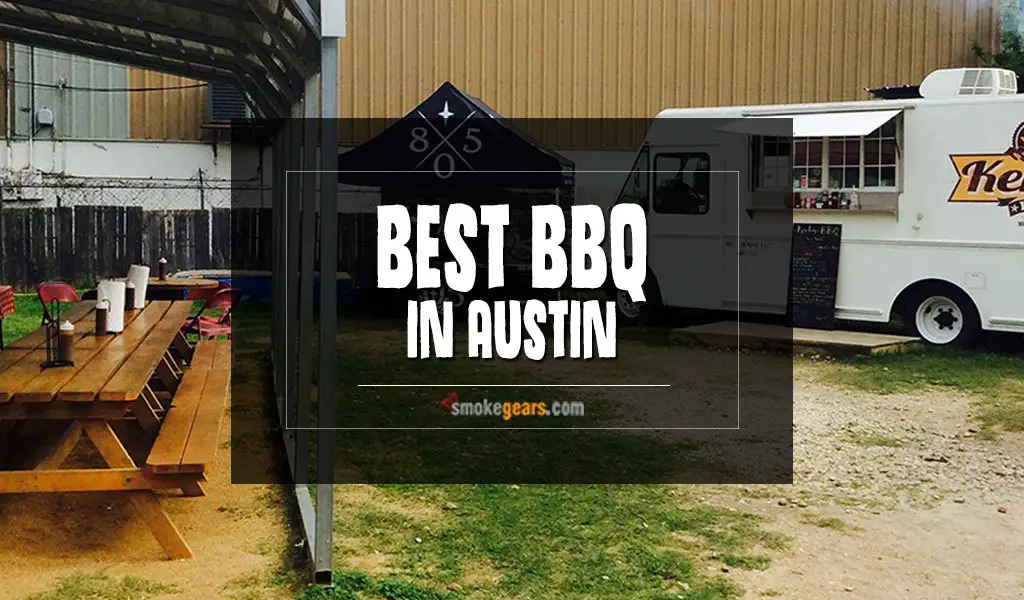 the-best-bbq-in-austin-texas-6-local-classics-you-shouldn-t-miss