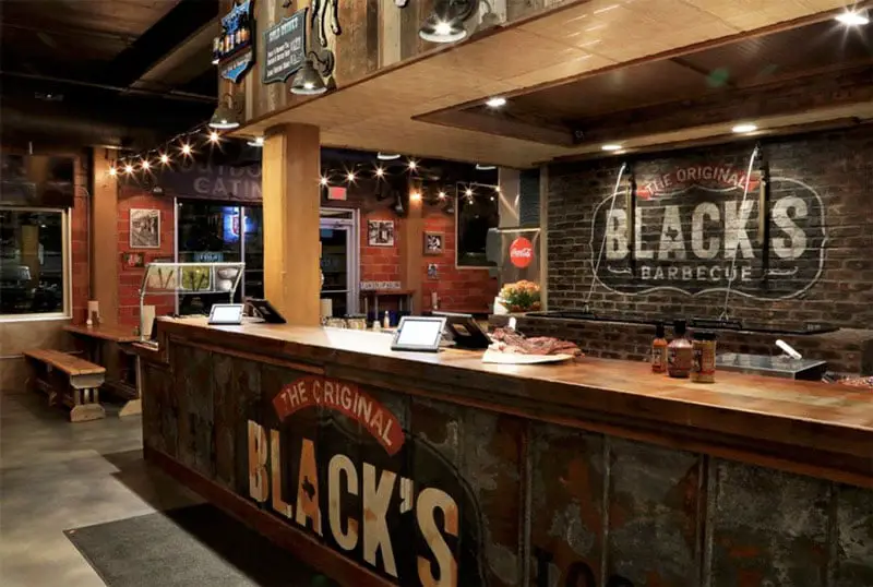 blacks-barbecue blacks barbecue