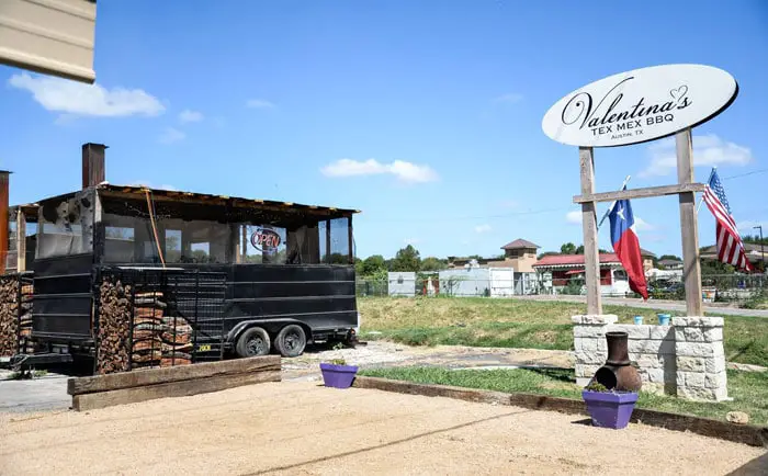 valentinas-tex-mex-bbq-austin Valentina’s Tex Mex BBQ