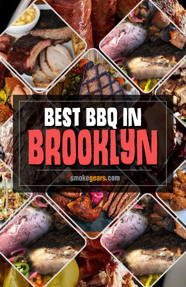 Best-BBQ-in-Brooklyn Best BBQ in Brooklyn