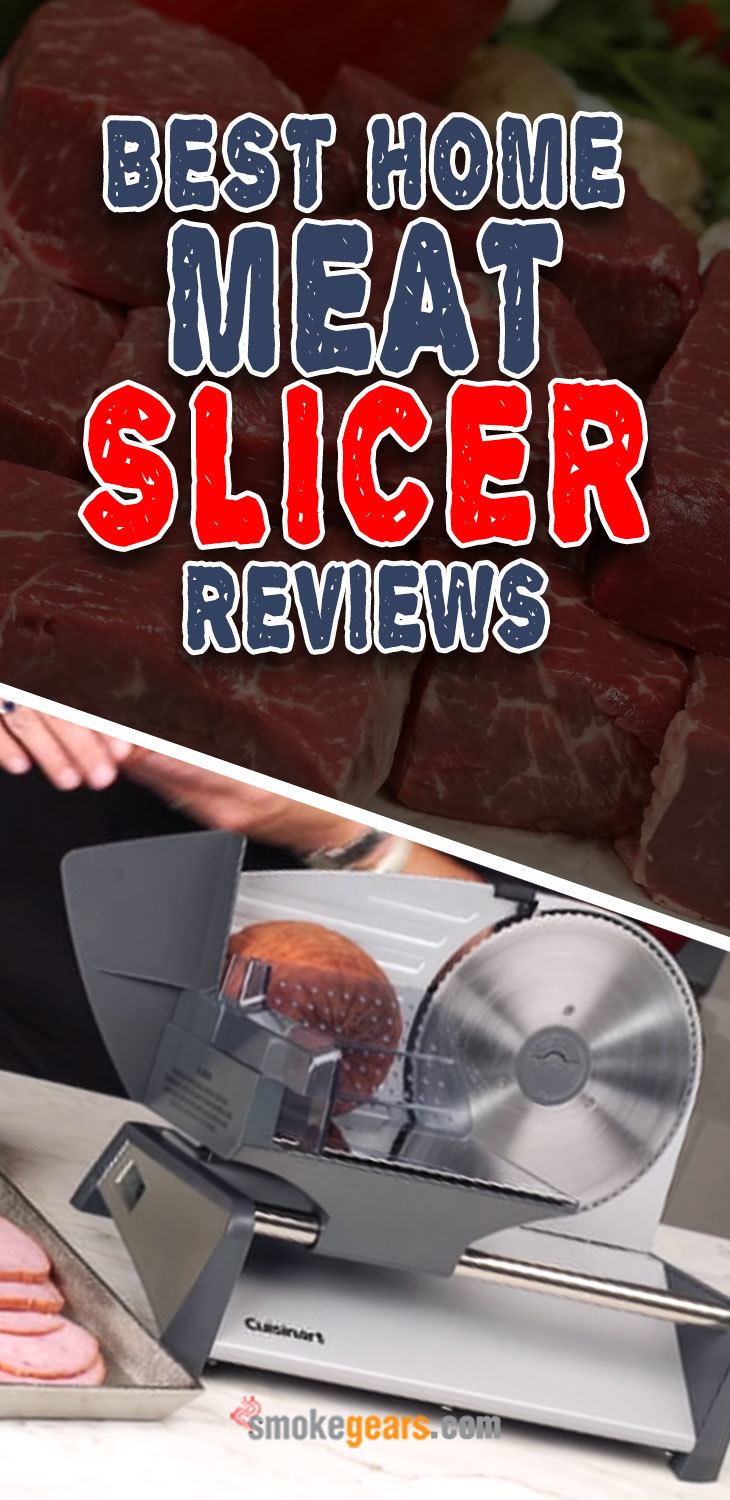 Best-Home-Meat-Slicer-Reviews best home meat slicer reviews