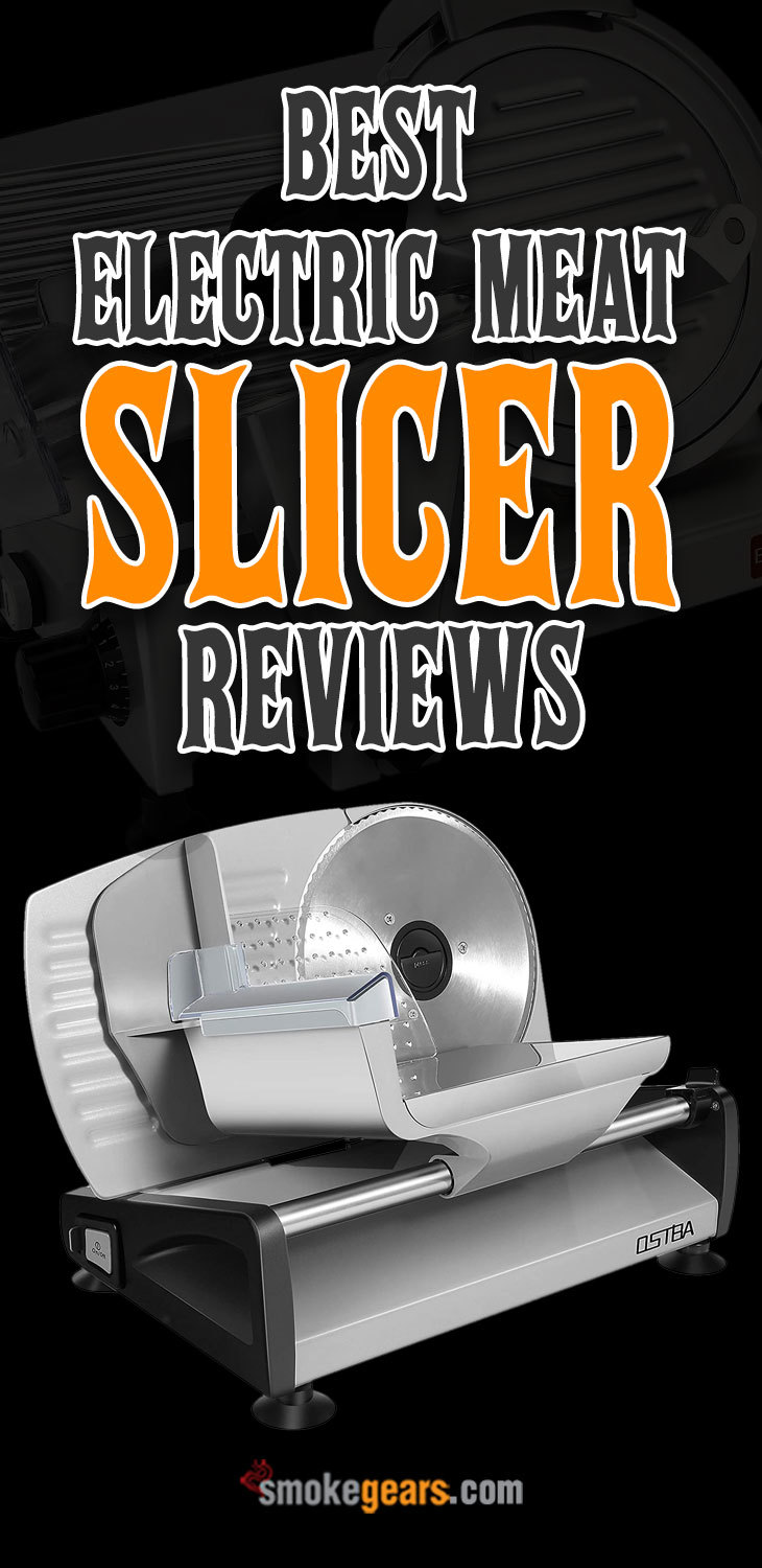 Best-electric-meat-slicer-reviews best electric meat slicer reviews