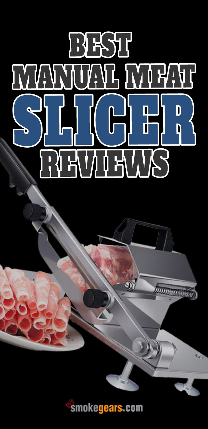 Best-manual-meat-slicer-reviews best manual meat slicer reviews