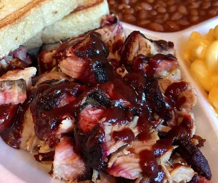 Hog-Wild-Pit-Bar-B-Q Hog Wild Pit BBQ