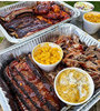 Top 15 Best BBQ Restaurants in Las Vegas, Nevada