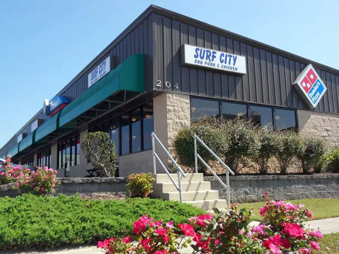 Surf-City-BBQ-and-Catering-Surf-City Surf City BBQ and Catering, Surf City