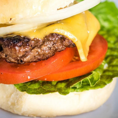 best-homemade-beef-burgers best homemade beef burgers