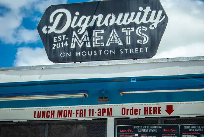 Dignowity-Meats-BBQ Dignowity Meats