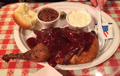 Smoky-Jons-in-wisconsin Smoky Jon’s #1 BBQ