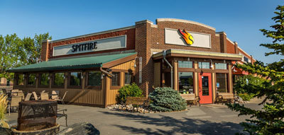 Spitfire-Bar-and-Grill-in-north-dakota Spitfire Bar and Grill
